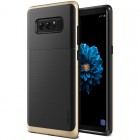 VRS DesignHigh Pro Shieldfor Galaxy Note8��Gold��VR_SN8CSDLHS_GD