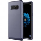 VRS DesignHigh Pro Shieldfor Galaxy Note8��Orchid Gray S��VR_SN8CSDLHS_GS