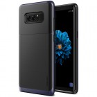 VRS DesignHigh Pro Shieldfor Galaxy Note8��Orchid Gray��VR_SN8CSDLHS_GY