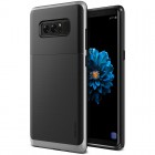 VRS DesignHigh Pro Shieldfor Galaxy Note8��Silver��VR_SN8CSDLHS_SV