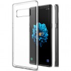 VRS DesignCrystal Touchfor Galaxy Note8��Clear��VR_SN8CSTPCT_CL
