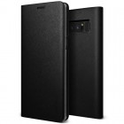 VRS DesignNative S�ܳ׼�Ģ��������for Galaxy Note8��Black��VR_SN8CSGLNS_BK