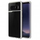 MatchnineBOIDO���㥱�åȥ�����for Galaxy Note8�ԥ����MN89525GN8