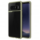 MatchnineBOIDO���㥱�åȥ�����for Galaxy Note8�ԥ��꡼�֥��꡼���MN89526GN8