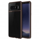 MatchnineBOIDO���㥱�åȥ�����for Galaxy Note8�ԥ֥饦���MN89527GN8