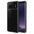 MatchnineBOIDO���㥱�åȥ�����for Galaxy Note8�ԥͥ��ӡ��֥롼��MN89528GN8