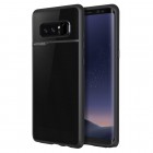 MatchnineBOIDO���㥱�åȥ�����for Galaxy Note8�ԥ֥�å���MN89529GN8