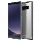 MatchnineBOIDO MIRROR���㥱�åȥ�����for Galaxy Note8�ԥ��졼�ѡ����MN89532GN8
