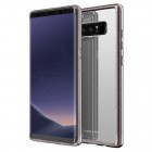 MatchnineBOIDO MIRROR���㥱�åȥ�����for Galaxy Note8�ԥԥ󥯥ѡ����MN89533GN8