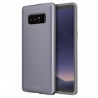 MatchninePINTA���㥱�åȥ�����for Galaxy Note8�ԥ������åɥ��졼��MN89534GN8