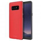 MatchninePINTA���㥱�åȥ�����for Galaxy Note8�ԥ�åɡ�MN89535GN8