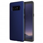 MatchninePINTA���㥱�åȥ�����for Galaxy Note8�ԥǥ����ץ֥롼��MN89536GN8