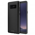 MatchninePINTA���㥱�åȥ�����for Galaxy Note8�ԥ֥�å���MN89537GN8