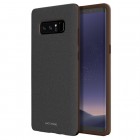 MatchninePINTA���㥱�åȥ�����for Galaxy Note8�ԥ��������졼��MN89538GN8