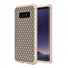 MatchnineSKEL���㥱�åȥ�����for Galaxy Note8�ԥ���ǥ�����ԥ󥯡�MN89540GN8