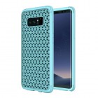 MatchnineSKEL���㥱�åȥ�����for Galaxy Note8�ԥ饤�ȥ֥롼��MN89541GN8