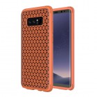 MatchnineSKEL���㥱�åȥ�����for Galaxy Note8�ԥ�����������󥸡�MN89542GN8