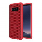 MatchnineSKEL���㥱�åȥ�����for Galaxy Note8�ԥѥԡ���åɡ�MN89543GN8