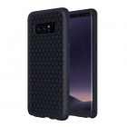 MatchnineSKEL���㥱�åȥ�����for Galaxy Note8�ԥͥ��ӡ��֥롼��MN89544GN8