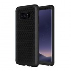 MatchnineSKEL���㥱�åȥ�����for Galaxy Note8�ԥ����ѡ��֥롼��MN89545GN8