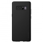 arareeAirfit���㥱�åȥ�����for Galaxy Note8�ԥ֥�å���AR11480GN8