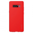 arareeAirfit���㥱�åȥ�����for Galaxy Note8�ԥ��󥸥�����åɡ�AR11481GN8
