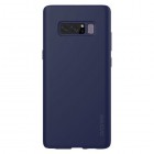 arareeAirfit���㥱�åȥ�����for Galaxy Note8�ԥǥ����ץ֥롼��AR11482GN8