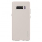 arareeAirfit���㥱�åȥ�����for Galaxy Note8�ԥ��ȡ����AR11483GN8