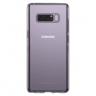 arareeAirfit���㥱�åȥ�����for Galaxy Note8�ԥ��ꥢ��AR11484GN8