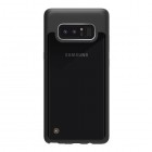 STI:LMONOKINI���㥱�åȥ�����for Galaxy Note8�ԥ֥�å���ST11497GN8