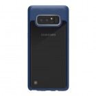 STI:LMONOKINI���㥱�åȥ�����for Galaxy Note8�ԥͥ��ӡ���ST11498GN8
