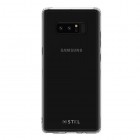 STI:LCLEAR CASE���㥱�åȥ�����for Galaxy Note8�ԥ��ꥢ��ST11499GN8