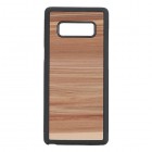 Man & Woodŷ���ڥ��㥱�åȥ�����for Galaxy Note8�ԥ�����(�桼����)��I11542GN8
