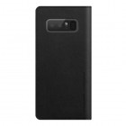 arareeMustang Diary��Ģ��������for Galaxy Note8�ԥ֥�å���AR11487GN8