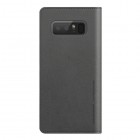 arareeMustang Diary��Ģ��������for Galaxy Note8�ԥ��㥳���륰�졼��AR11488GN8