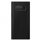 arareeBonnet Stand��Ģ��������for Galaxy Note8�ԥ֥�å���AR11492GN8