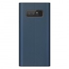 arareeBonnet Stand��Ģ��������for Galaxy Note8�ԥ��㥳���륰�졼��AR11493GN8