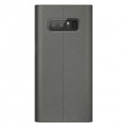 arareeBonnet Stand��Ģ��������for Galaxy Note8�ԥ��å���֥롼��AR11494GN8