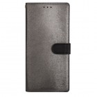 HANSMARECALF DIARY��Ģ��������for Galaxy Note8�ԥ᥿��֥�å���HAN11447GN8