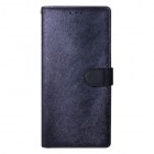 HANSMARECALF DIARY��Ģ��������for Galaxy Note8�ԥͥ��ӡ��֥롼��HAN11448GN8