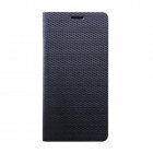 ZenusMetallic Diary��Ģ��������for Galaxy Note8�ԥͥ��ӡ���Z11507GN8