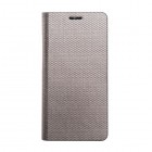 ZenusMetallic Diary��Ģ��������for Galaxy Note8�ԥ���С���Z11508GN8