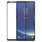 arareeCore Platinum�������饹�ե����for Galaxy Note8AR11496GN8