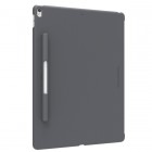 SwitchEasyCoverBuddy 12.9 for iPad Pro(12.9inch)��Space Gray��SE_PP4CSPCCB_GY