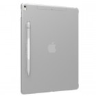 SwitchEasyCoverBuddy 12.9 for iPad Pro(12.9inch)��Translucent Clear��SE_PP4CSPCCB_TC