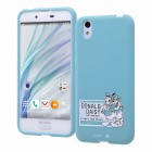 �쥤�������ȥǥ����ˡ����ꥳ�󥱡���for AQUOS sense/sense lite�ԥɥʥ�ɥ��å���RT-DAQSEE/DD
