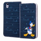 �쥤�������ȥǥ����ˡ���Ģ��������/��������for AQUOS sense/sense lite�ԥɥʥ�ɥ��å���RT-DAQSET/DD