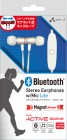 ������������Bluetooth���ƥ쥪����ۥ�ޥ����ԥۥ磻�ȡ�BT-A9 WH