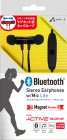 ������������Bluetooth���ƥ쥪����ۥ�ޥ����ԥ֥�å���BT-A9 BK