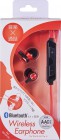 QTJBluetooth4.1 EDR����ߥ��ƥ쥪����ۥ�ޥ����ԥ�åɡ�QB-081RD